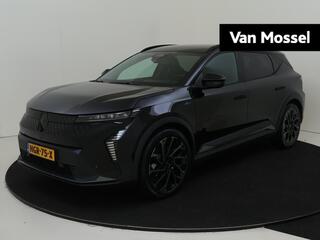 renault-scenic-e-tech-ev87-long-range-esprit-alpine--panoramadak--360-camera--harman-kardon-premi