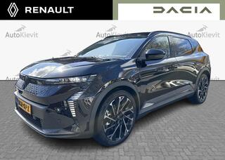 renault-scenic-e-tech-ev87-long-range-esprit-alpine---demo---pack-advanced-driving-assist