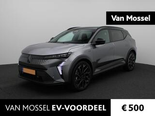 renault-scenic-e-tech-ev87-long-range-esprit-alpine-full-led---navigatie---pack-parking-+-camera---2