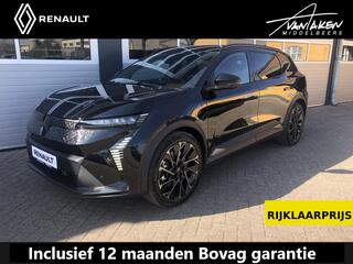 renault-scenic-e-tech-ev87-long-range-esprit-alpine-220pk