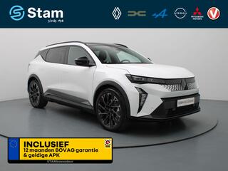 renault-scenic-e-tech-ev87-long-range-esprit-alpine-adapt.-cruise--harman-kardon--solarbay-panodak