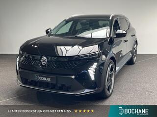 renault-scenic