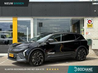 renault-scenic
