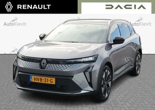 renault-scenic