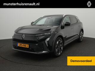 renault-scenic