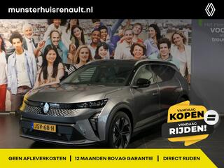 renault-scenic
