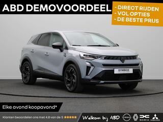 renault-symbioz-1.6-e-tech-hybrid-145pk-esprit-alpine--panoramadak--harman-kardon--active-driver-