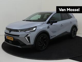 renault-symbioz-1.6-e-tech-hybrid-145-iconic