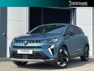 renault-symbioz-1.6-e-tech-hybrid-145-iconic--harmon-kardon-premium-audio---achteruitrijcamera--a