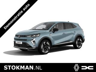 renault-symbioz-1.6-e-tech-hybrid-145-iconic--stoel-electrisch--harman-kardon--adaptie-cruise--n
