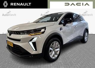 renault-symbioz-1.6-e-tech-hybrid-145-evolution---pack-navigation