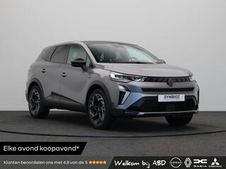 renault-symbioz-1.6-e-tech-hybrid-145-esprit-alpine--active-driver-assist--elek.-verwarmbaar-stuur