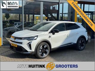 renault-symbioz-1.6-e-tech-full-hybrid-145-evolution---stoel-stuurverwarm---came