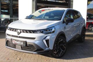 renault-symbioz-1.6-e-tech-hybrid-145-esprit-alpine-360-camera,-winterpakket,-google-navigatie,-adap