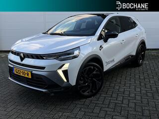 renault-symbioz-1.6-e-tech-hybrid-145-esprit-alpine-(hoge-instap)-nu-in-de-showroom--full-option-(b