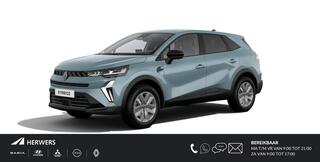 renault-symbioz-1.6-e-tech-hybrid-145-evolution---nieuw-te-bestellen--