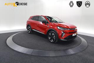 renault-symbioz-1.6-e-tech-hybrid-145-techno--camera--adaptieve-cruise-control--pack-winter--ele