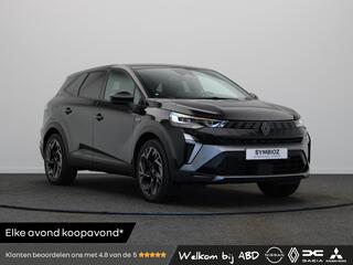 renault-symbioz-1.6-e-tech-hybrid-145pk-esprit-alpine--harman-kardon--panoramisch-vast-glazen-dak-
