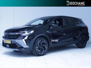 renault-symbioz-1.6-e-tech-hybrid-145-iconic-clima-navi-camera