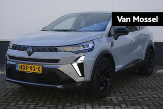renault-symbioz-1.6-e-tech-hybrid-esprit-alpine-145pk--harman-kardon-audio--stoel-&-stuurverwarmin