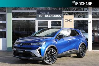 renault-symbioz-1.6-e-tech-hybrid-145-esprit-alpine-voorruitverwarming---stoel-en-stuurwielverwarm