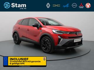 renault-symbioz-1.6-e-tech-hybrid-145-esprit-alpine-navig--voorstoelen-verwarmd--stuurwiel-verwarm