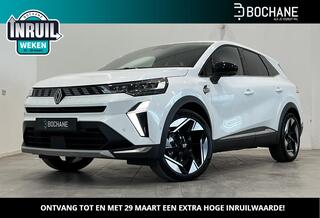 renault-symbioz-1.6-e-tech-hybrid-145-iconic--harman-kardon-premium-audio--van:-42.871,--nu-rijkla