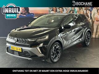 renault-symbioz-1.6-e-tech-full-hybrid-145-esprit-alpine-demo--harman-kardon--pack-winter-advanced