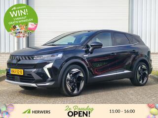 renault-symbioz-1.6-e-tech-full-hybrid-145-iconic---levertijd-i.o.--