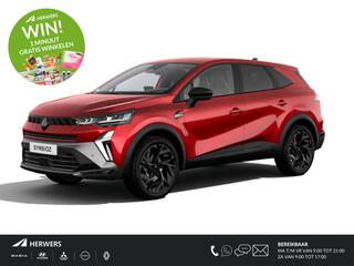 renault-symbioz-1.6-e-tech-full-hybrid-145-esprit-alpine---nieuw-te-bestellen--