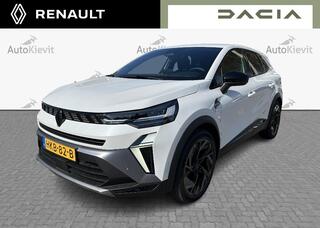 renault-symbioz-1.6-e-tech-full-hybrid-145-esprit-alpine---demo