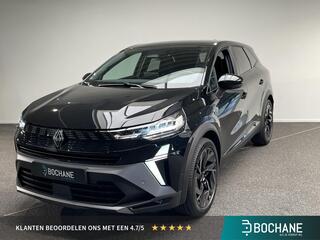renault-symbioz-1.6-e-tech-full-hybrid-145-esprit-alpine