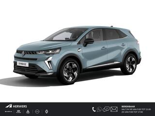 renault-symbioz-1.8-e-tech-full-hybrid-160-techno---nieuw-te-bestellen--