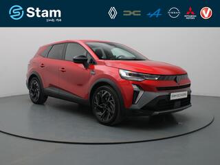 renault-symbioz