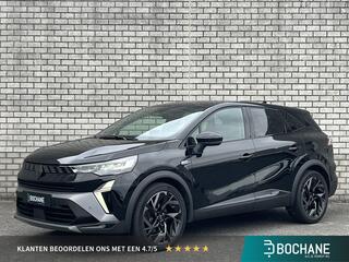 renault-symbioz
