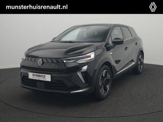renault-symbioz