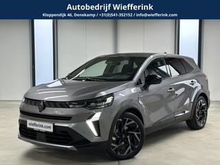 renault-symbioz
