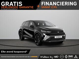 renault-symbioz