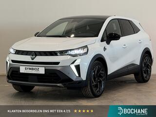 renault-symbioz