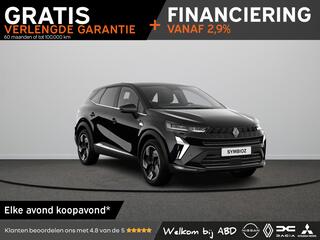 renault-symbioz