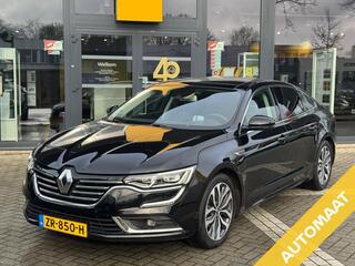 renault-talisman-tce-150-limousin--edc-automaat--adaptieve-cruisecontrol--4-control-