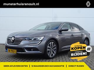 renault-talisman-1.5-dci-intens-*-4-control,-bose,-18"lmv,-led