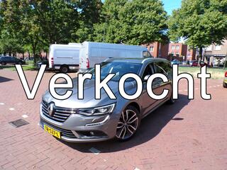 renault-talisman-estate-1.6-tce-intens-automaat
