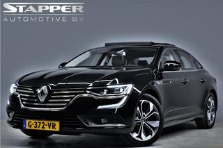 renault-talisman-1.6-tce-150pk-intens-automaat-pano-keyless-h.leer-stoelverw.-navi-led-climate-pdc-l