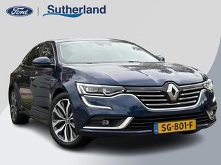 renault-talisman