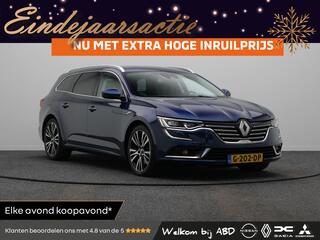renault-talisman-estate-dci-160pk-initiale-paris--bose-premium-audio--trekhaak--4-control--stoel