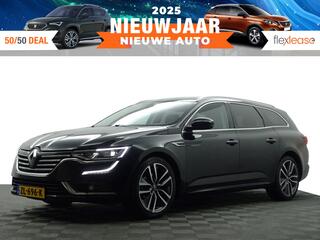 renault-talisman-estate-1.3-tce-intens-aut--4-control,-stoelmassage,-bose-audio,-sfeerverlichting,-c