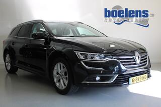 renault-talisman-estate-1.3-tce-limited--160pk--navigatie--17'lmv--dab--pdc-v-a--clima--cruis