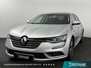 renault-talisman-1.8-tce-225-intens--bose-audio--carplay-android-auto--trekhaak--4-control