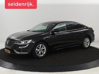 renault-talisman-1.3-tce-limited--87.200km-nap--carplay--half-leder--navigatie--parkeerhulp--k